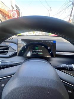 بي واي دي ديستروير 05